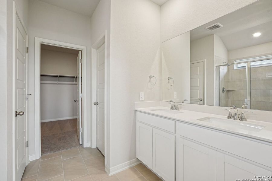 Image 42 of a home in Scenic Crest - Premier Series. Image 42 of a home in Scenic Crest - Premier Series.