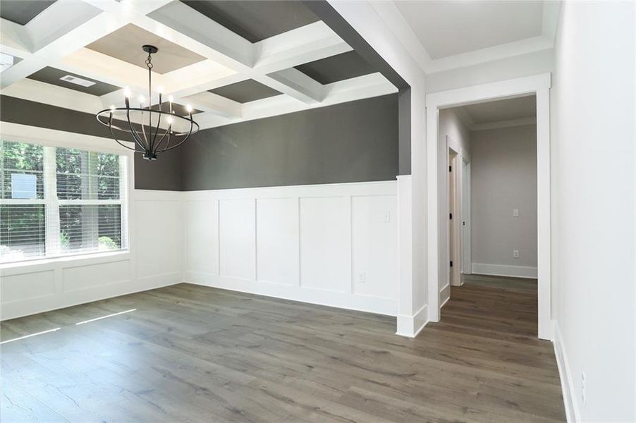 Image 29 of a home in Nunnally Farm Rd. Image 29 of a home in Nunnally Farm Rd.