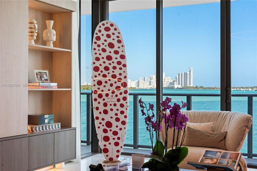 Image 36 of a home in .