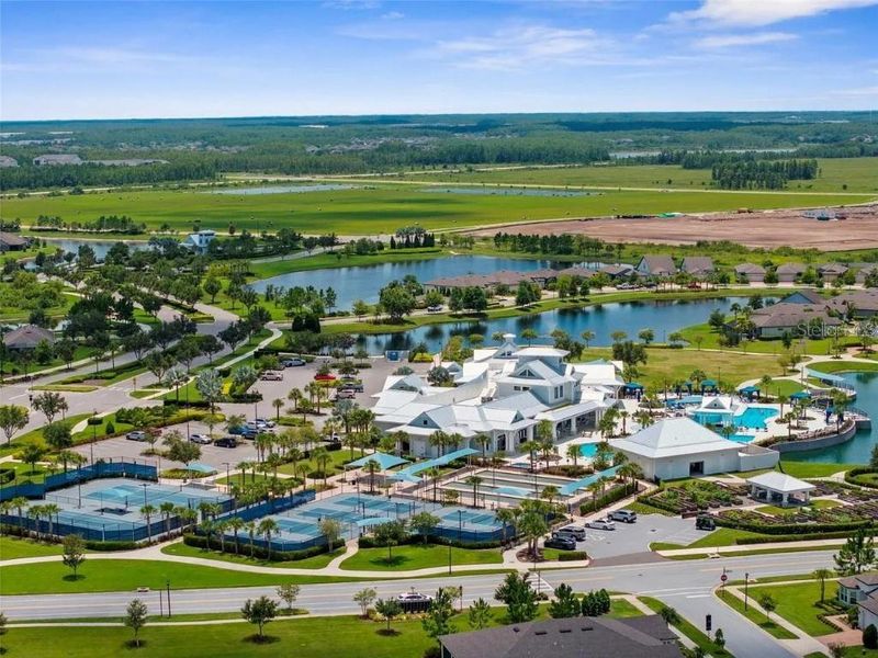 Image 40 of a home in .