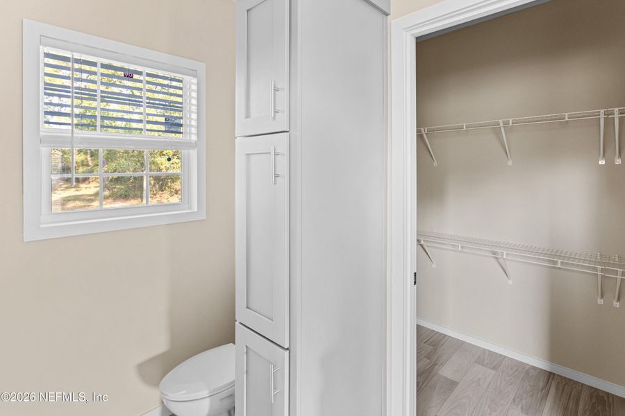 Image 55 of a home in .