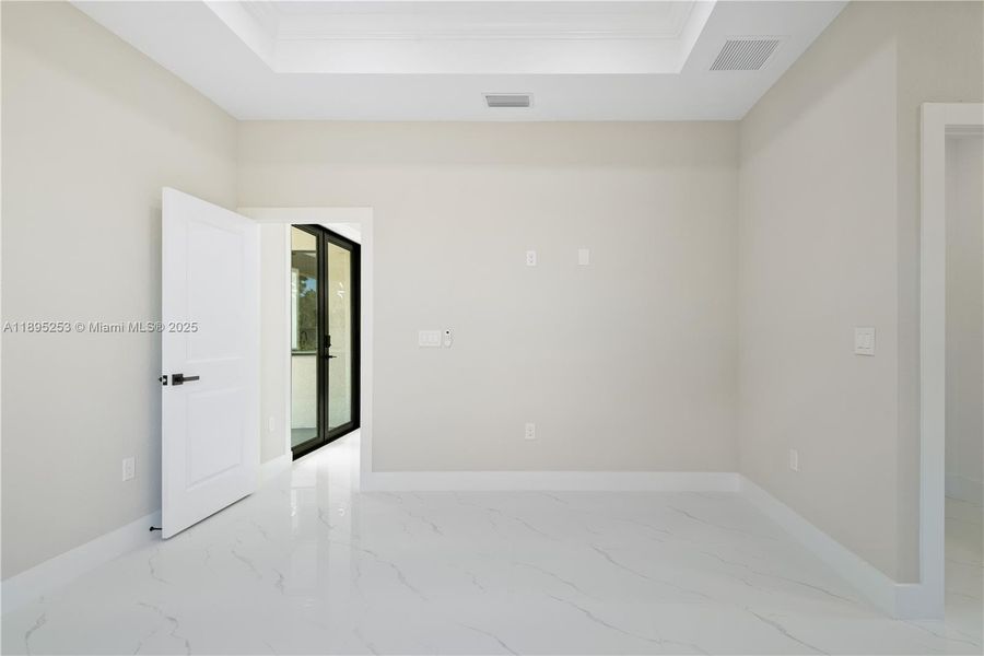 Spacious, unfurnished interior of a new home in , Lehigh Acres (Image 23). Spacious, unfurnished interior of a new home in , Lehigh Acres (Image 23).