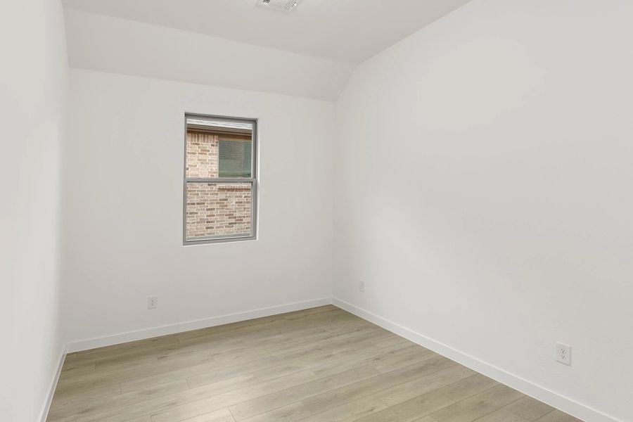 Flex Room Representative Photo