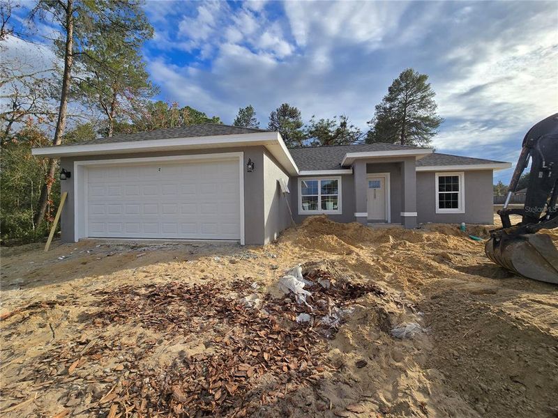 Image 27 of a home in . Image 27 of a home in .