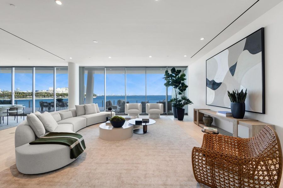 Image 34 of a home in .