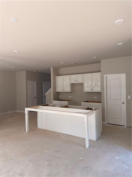 Image 7 of a home in Park Center Pointe. Image 7 of a home in Park Center Pointe.