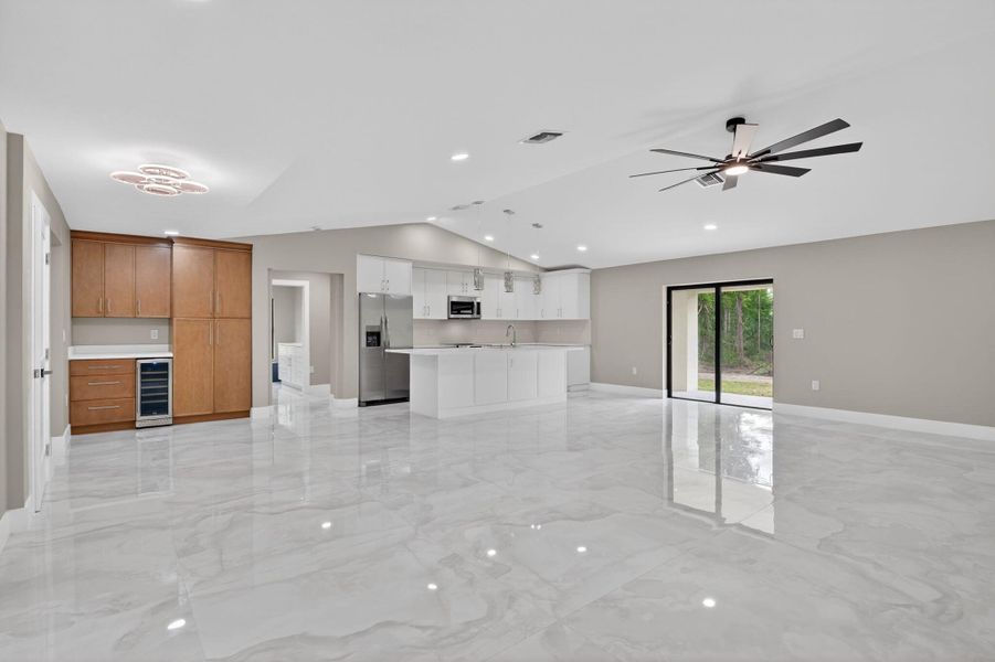 50-web-or-mls-P1171188