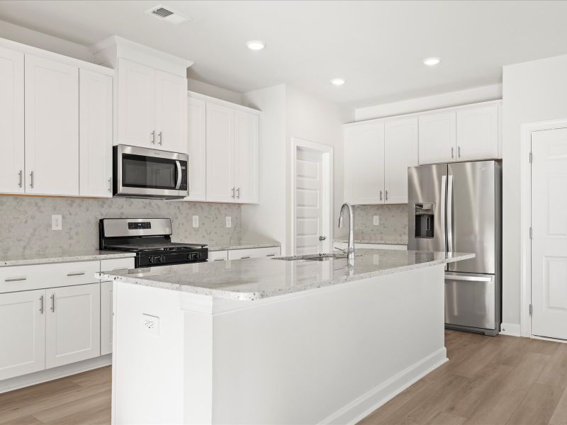 Welcome to the Paisley floorplan at Brayfield Manor - Heritage Collection. Welcome to the Paisley floorplan at Brayfield Manor - Heritage Collection.