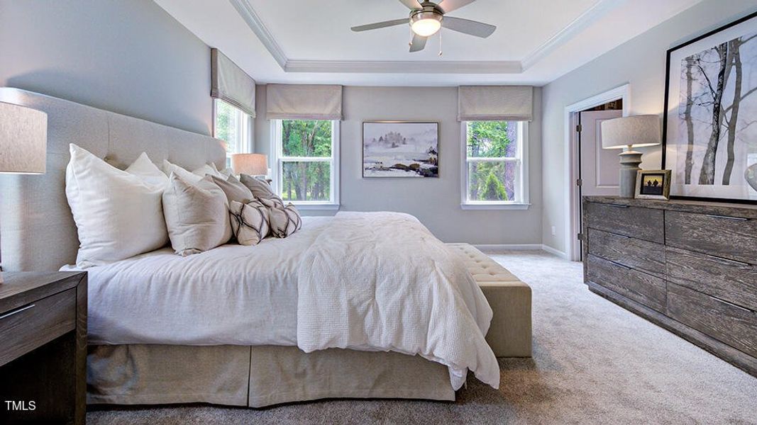 Newport_25 Newport_25