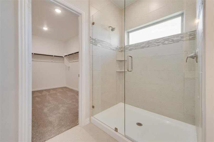 Image 27 of a home in Spiritas Ranch.