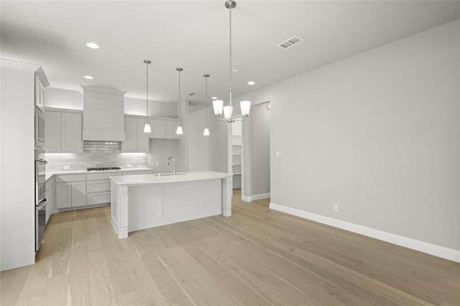 1616 Olympia- Nook-1 1616 Olympia- Nook-1