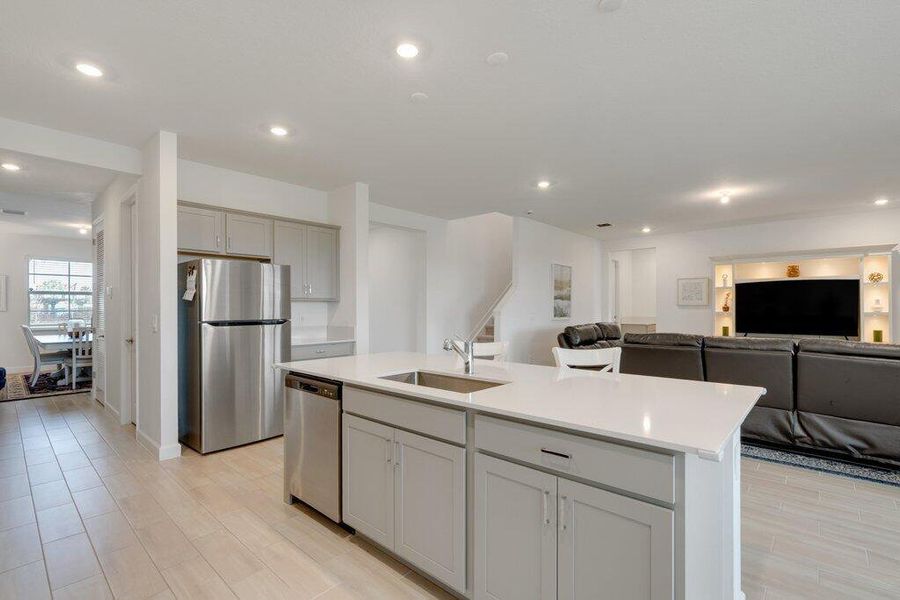 Kitchen to Living .jpeg-SMALL Kitchen to Living .jpeg-SMALL
