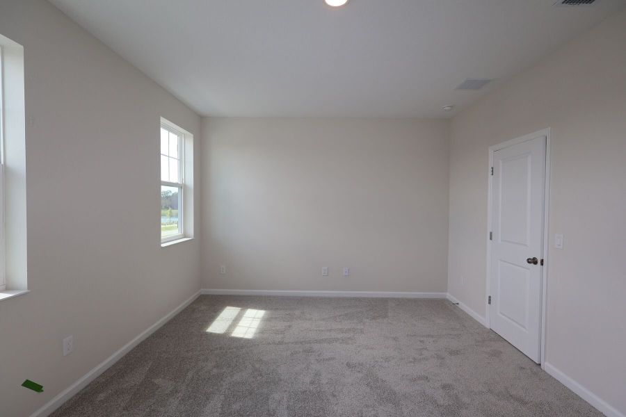 Bedroom Bedroom