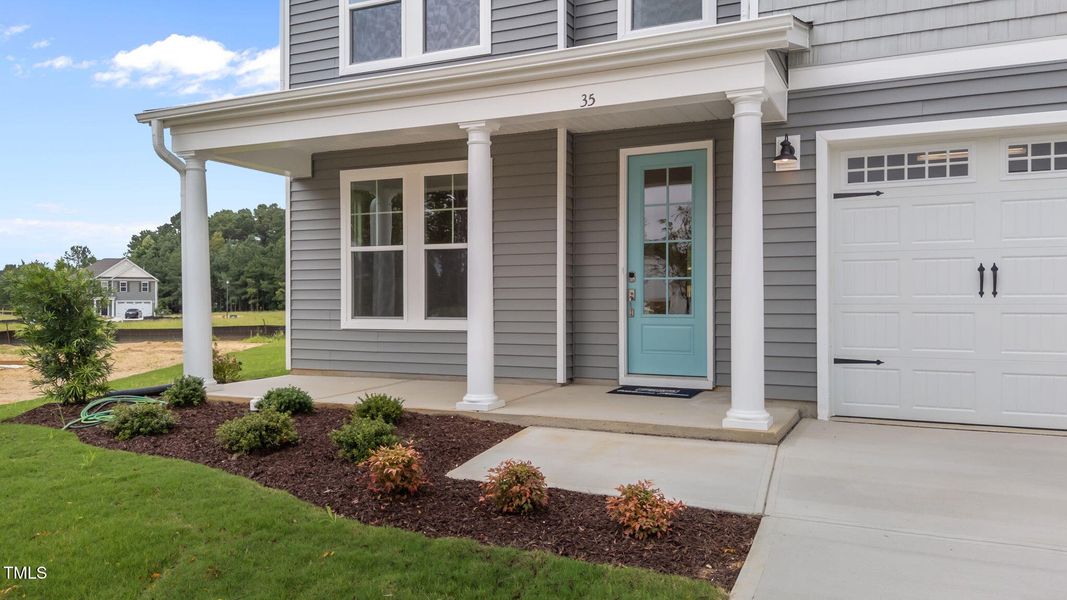 7-web-or-mls-DJI_20250820101714_0986_D 7-web-or-mls-DJI_20250820101714_0986_D