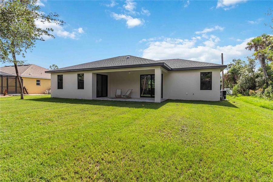 Image 41 of a home in .