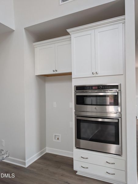 PXL_20250916_213046871