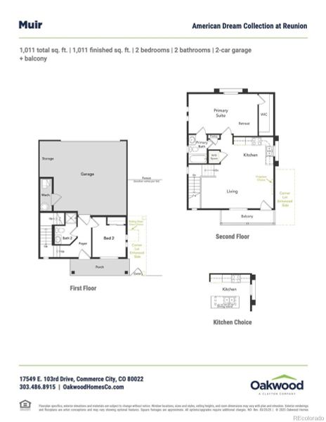 Image 25 of a home in .