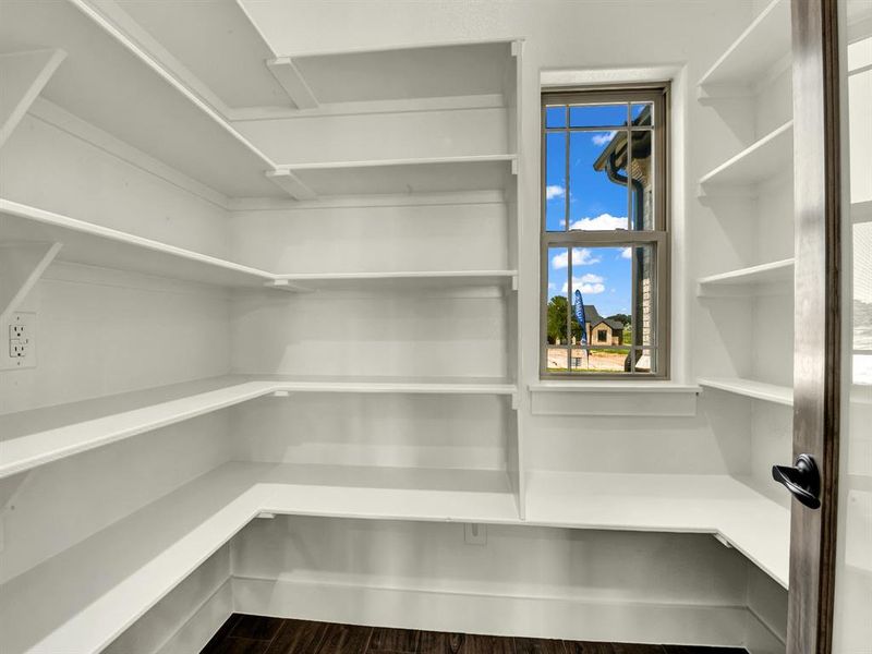 Image 36 of a home in .