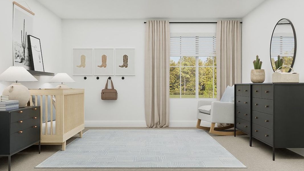 West Core N203 Laurel Bed2 2of2 F2 Base2