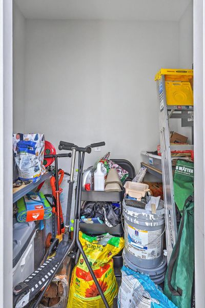 Image 38 of a home in .