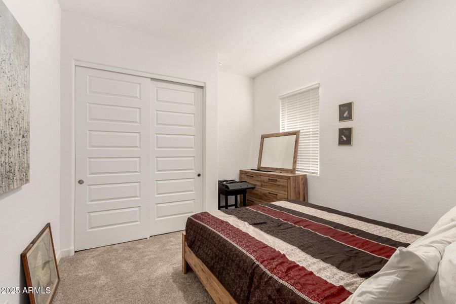 28 - McNeil 3832 28 - McNeil 3832