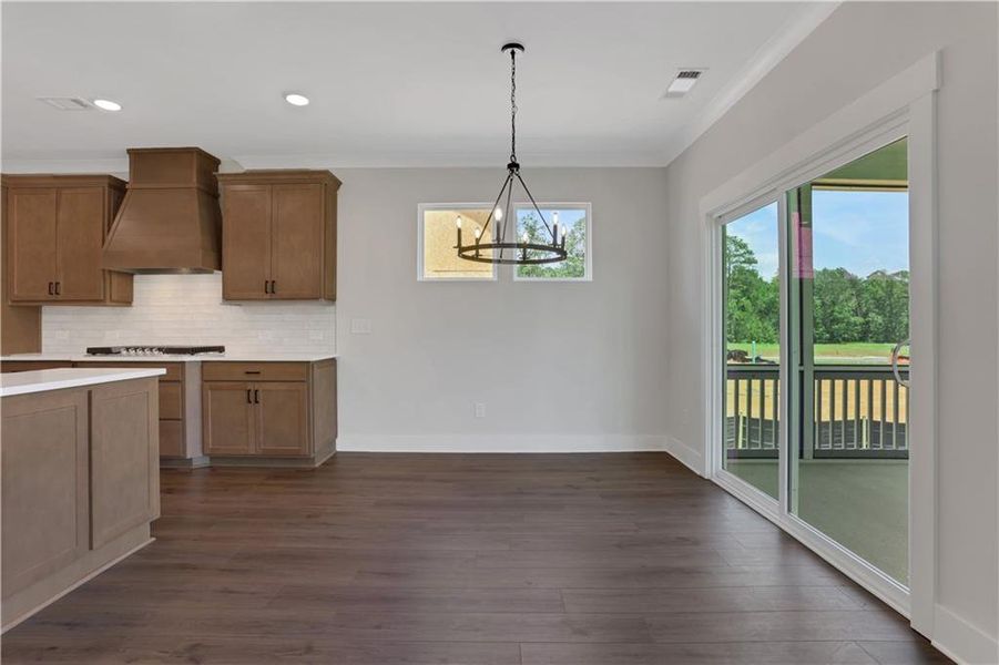 Image 55 of a home in Twin Lakes. Image 55 of a home in Twin Lakes.