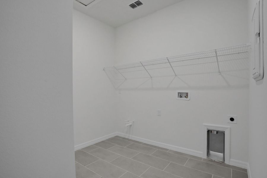 4br New Home in Parrish, FL.  - Slide 16