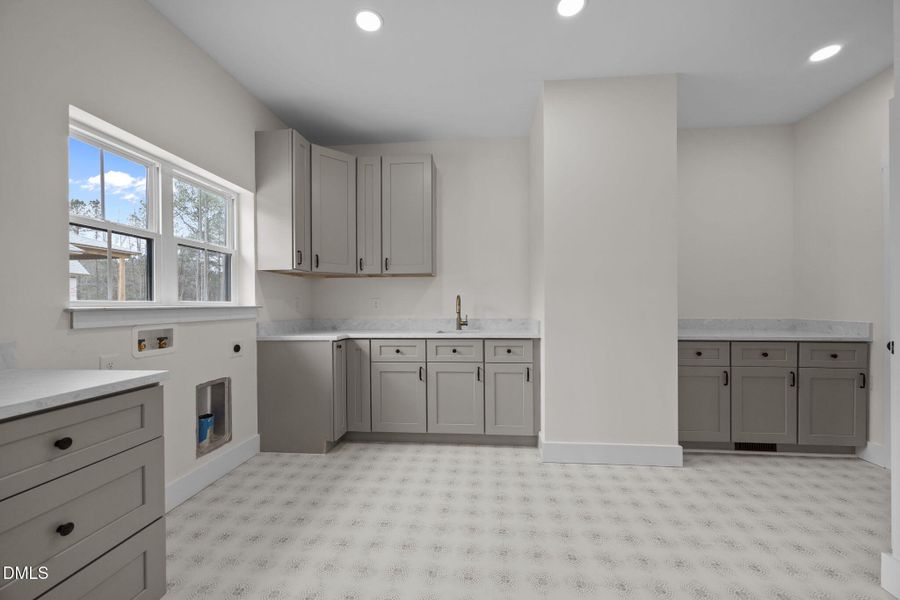 24-web-or-mls-IMG_5012