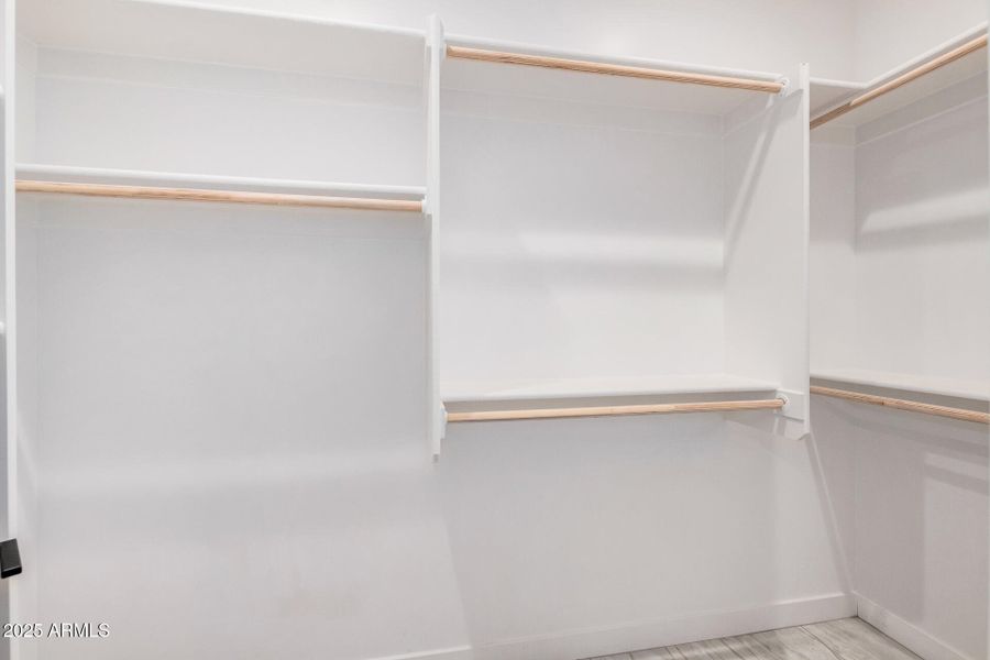 10420 W San Lazaro 10420 W San Lazaro