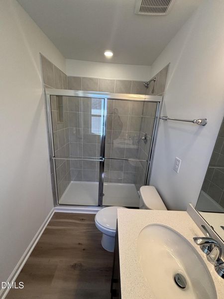 Photo Mar 26 2026, 10 45 12 AM (2) Photo Mar 26 2026, 10 45 12 AM (2)