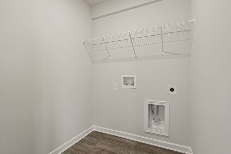 New Home in Woodruff, SC. - Slide 33 New Home in Woodruff, SC. - Slide 33