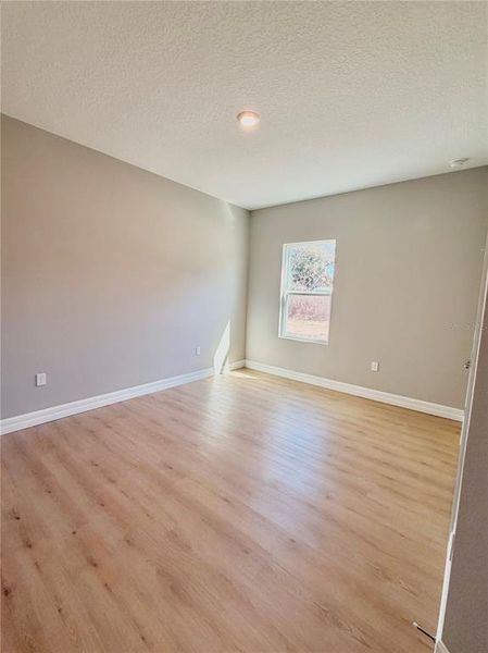Spacious, unfurnished interior of a new home in , Center Hill (Image 21). Spacious, unfurnished interior of a new home in , Center Hill (Image 21).