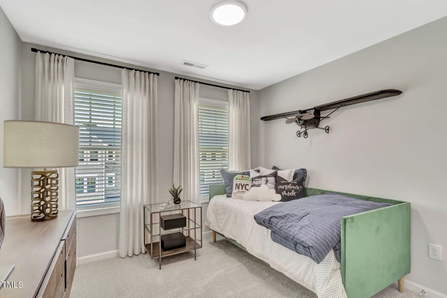 3340219_50060 3340219_50060