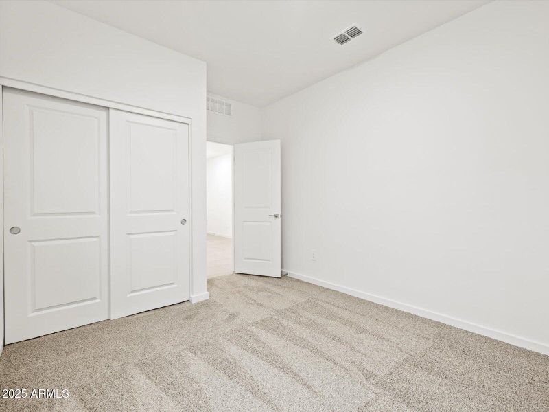 12-IMG_0052 12-IMG_0052