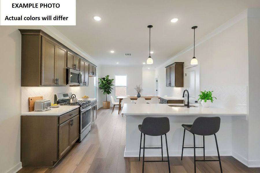 Photo of Similar Plan – Rutherford III I