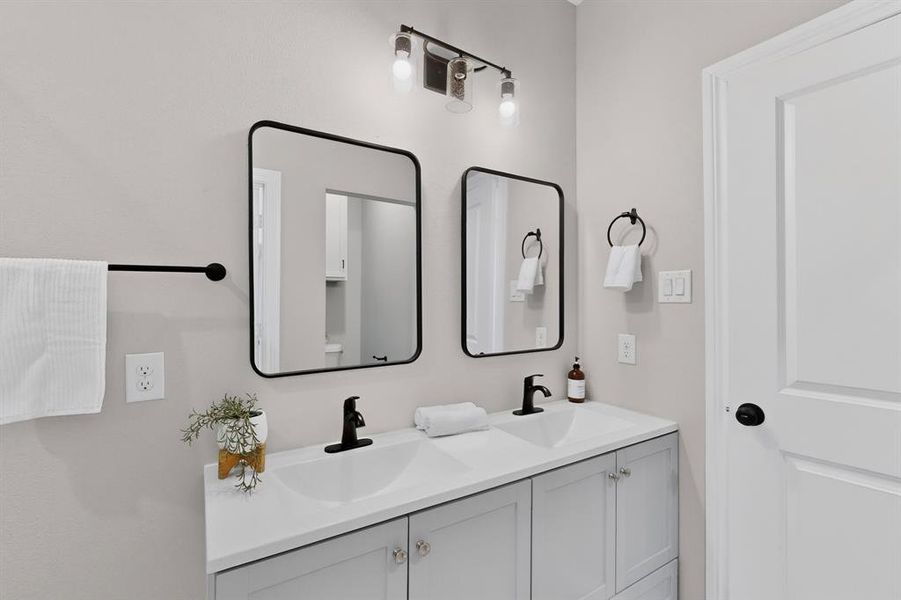 Primary-Restroom Primary-Restroom