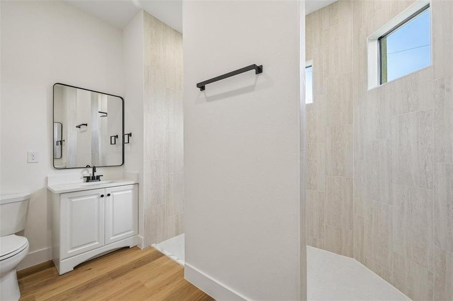 Image 35 of a home in .