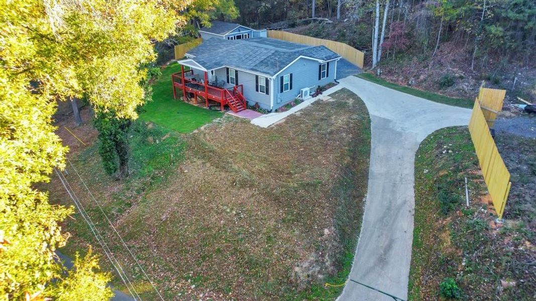 Image 37 of a home in . Image 37 of a home in .