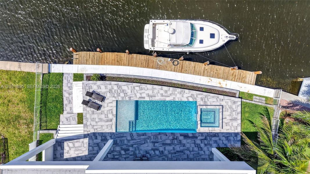 Community amenities in , Pompano Beach (Image 50).