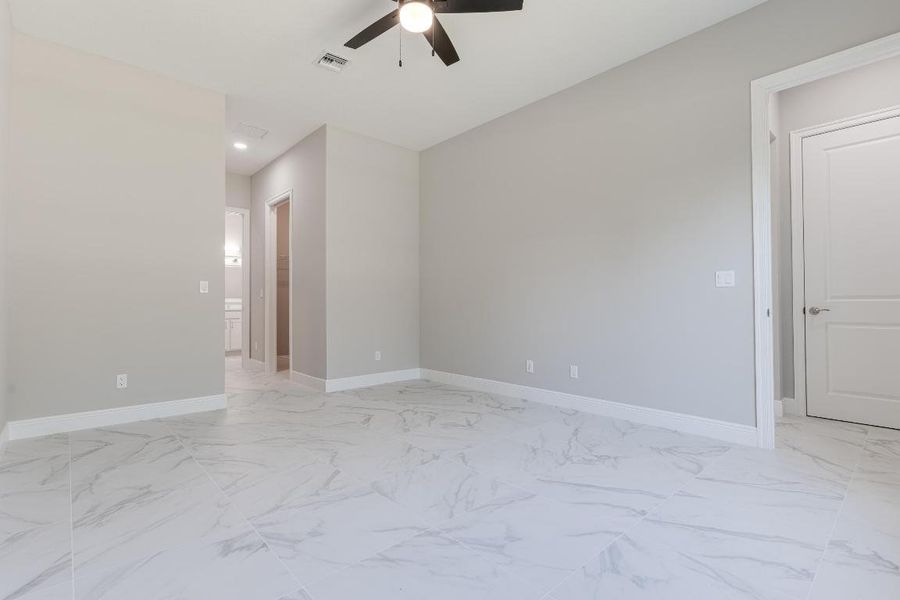 Primary Bedroom Primary Bedroom