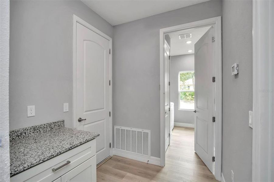 Image 42 of a home in . Image 42 of a home in .