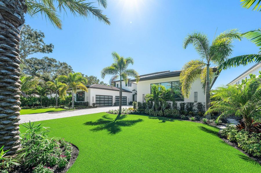 Image 77 of a home in .