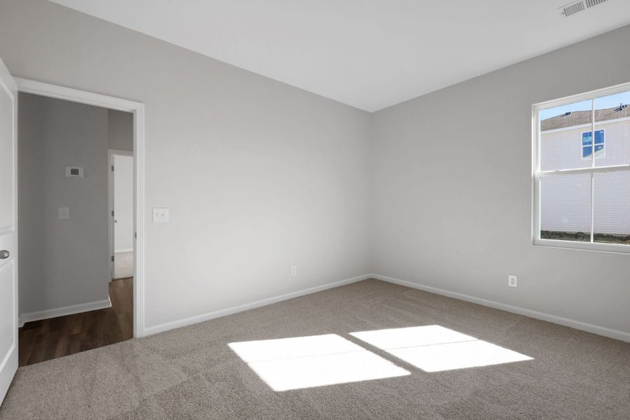 New Home in Hardeeville, SC. - Slide 22 New Home in Hardeeville, SC. - Slide 22