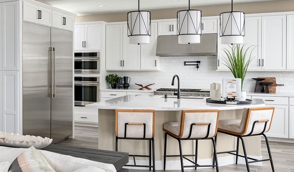 Dayton-1-SilverBow Great Room