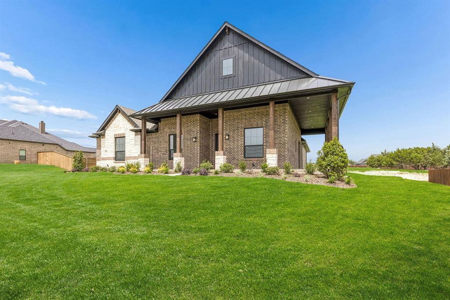 Image 26 of a home in Oak Creek Ranch. Image 26 of a home in Oak Creek Ranch.