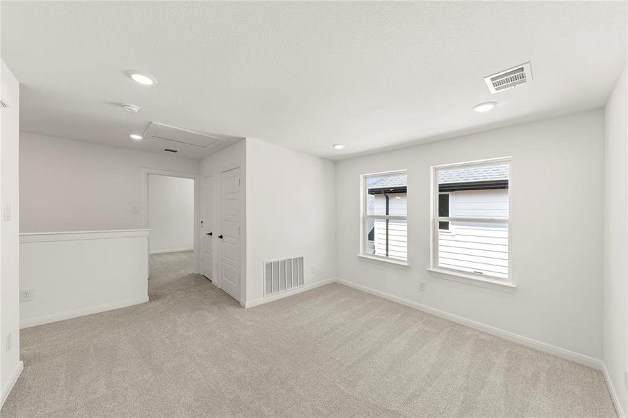 18. 2252 Aspen Chase - Game 18. 2252 Aspen Chase - Game