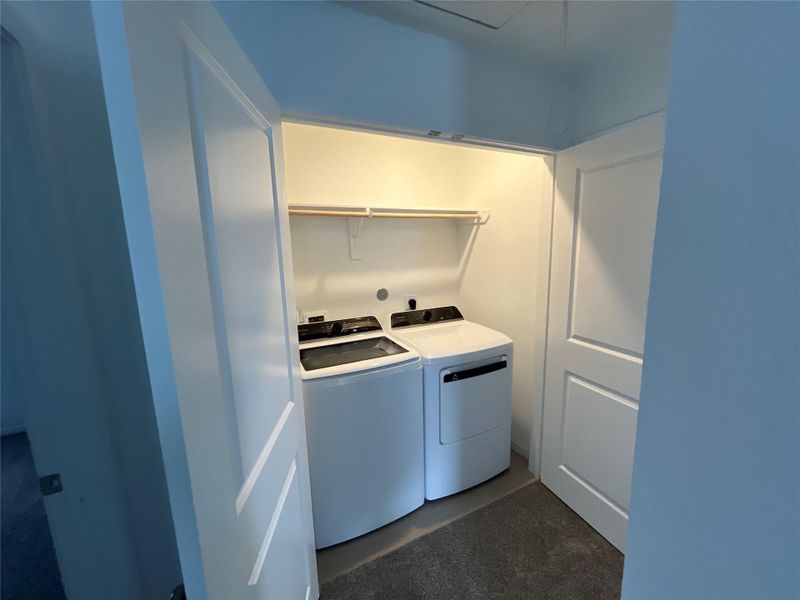 Image 14 of a home in Gifford Meadows.