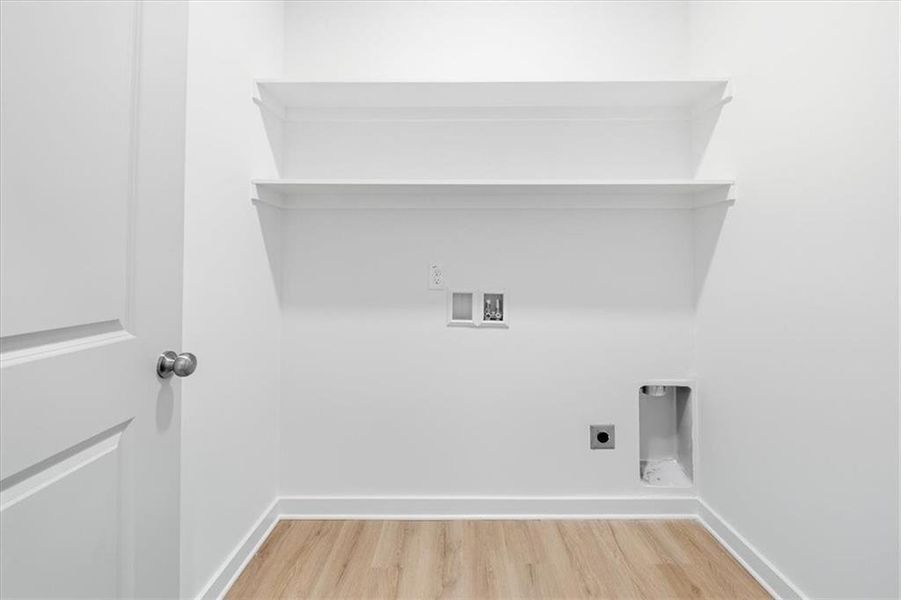 Spacious, unfurnished interior of a new home in , Rome (Image 42). Spacious, unfurnished interior of a new home in , Rome (Image 42).