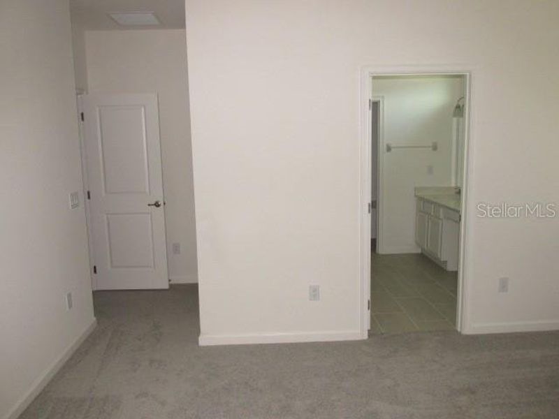 Spacious, unfurnished interior of a new home in , Davenport (Image 30). Spacious, unfurnished interior of a new home in , Davenport (Image 30).