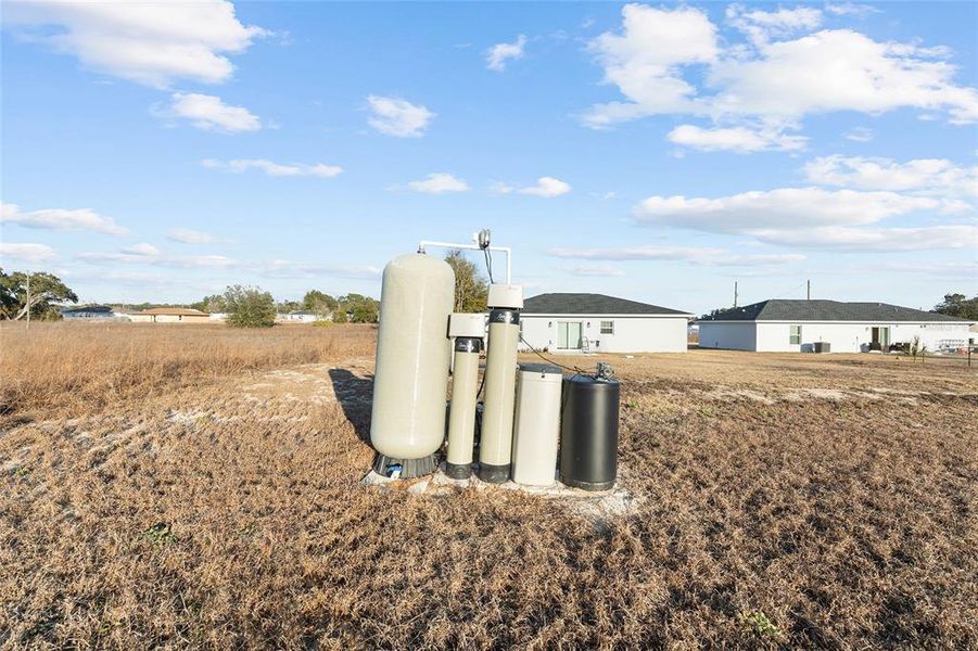 Image 34 of a home in .